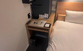 Hotel Tabard Tokyo